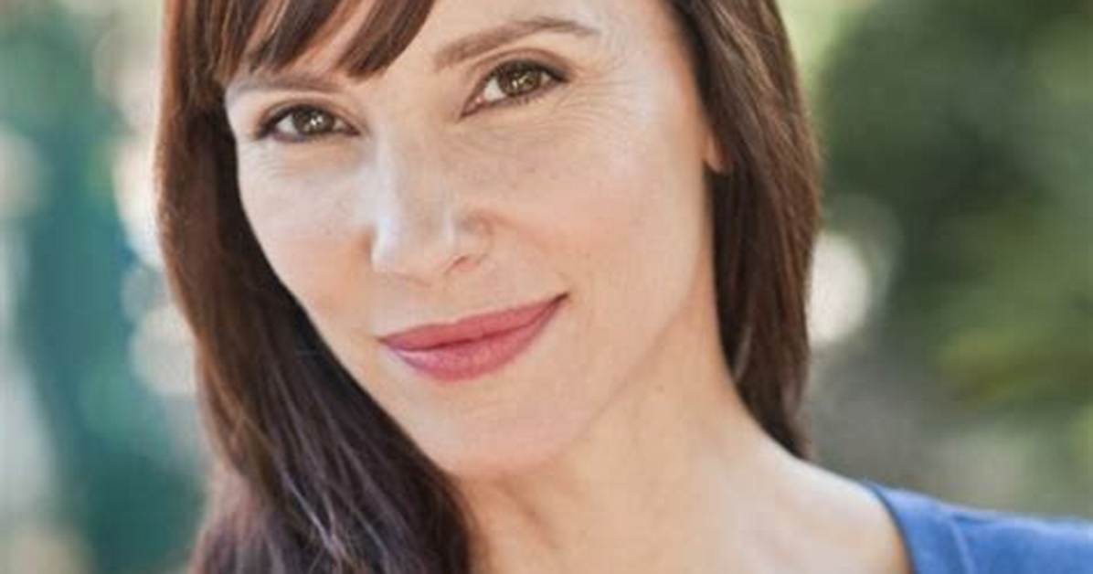 Michelle Renee Allaire Net Worth
