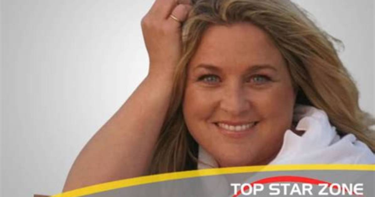 Michelle Renee Net Worth