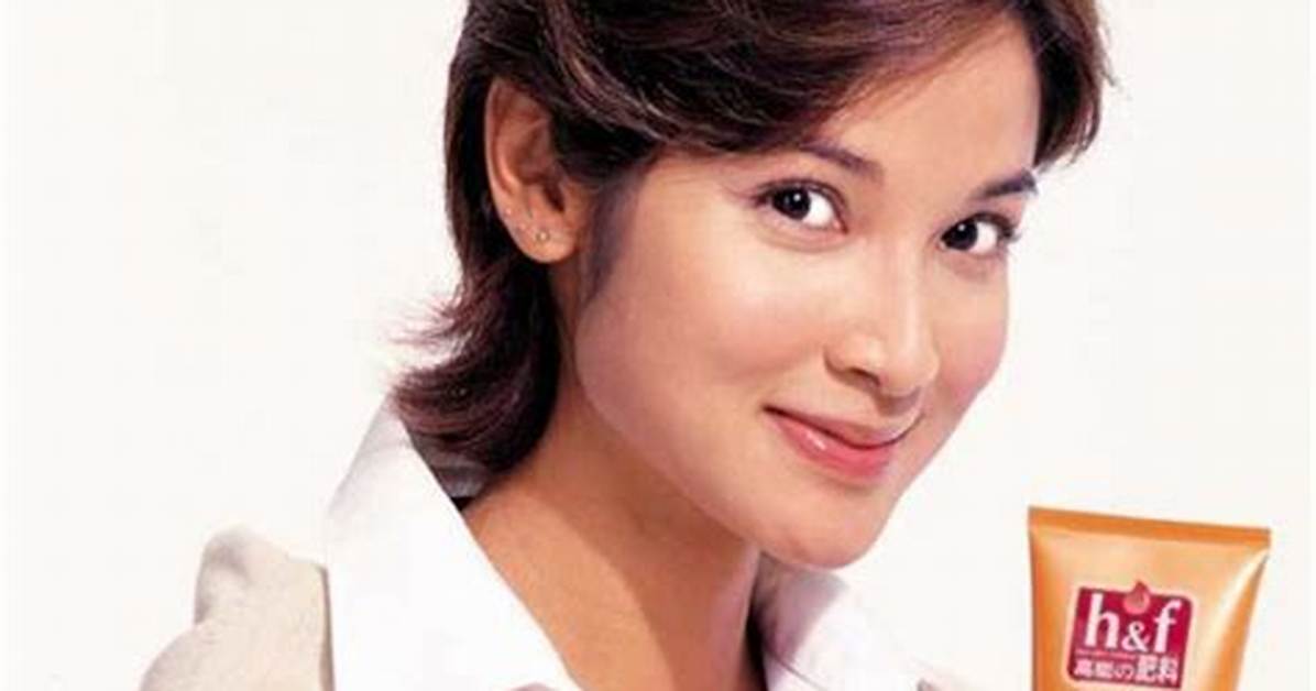 Michelle Saram Net Worth