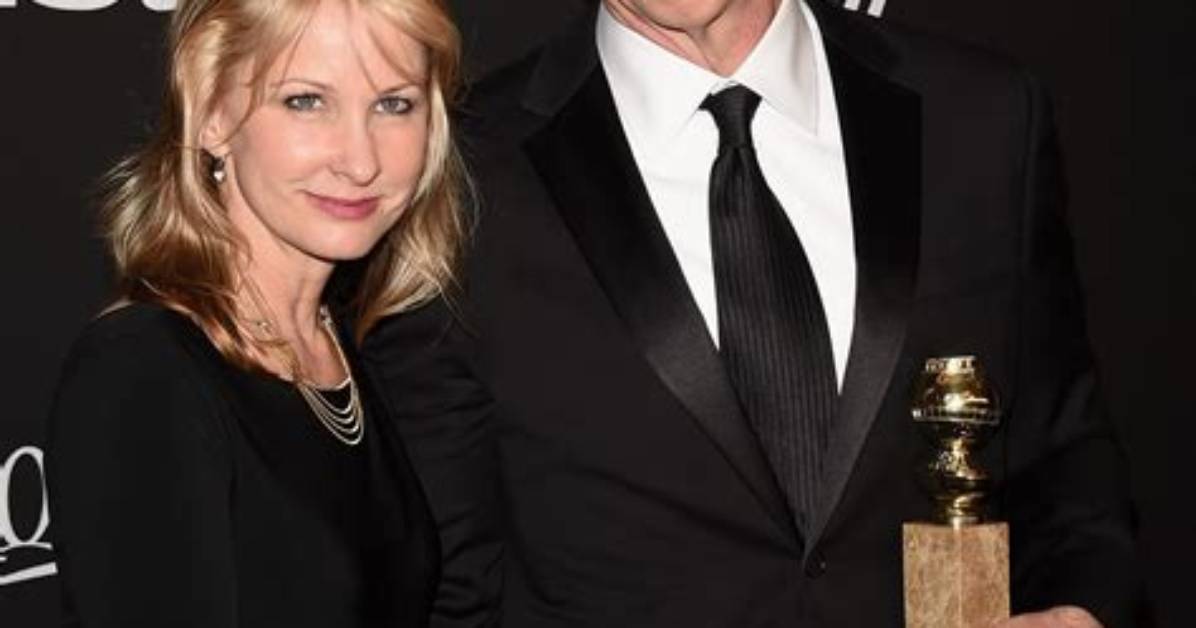 Michelle Schumacher Net Worth