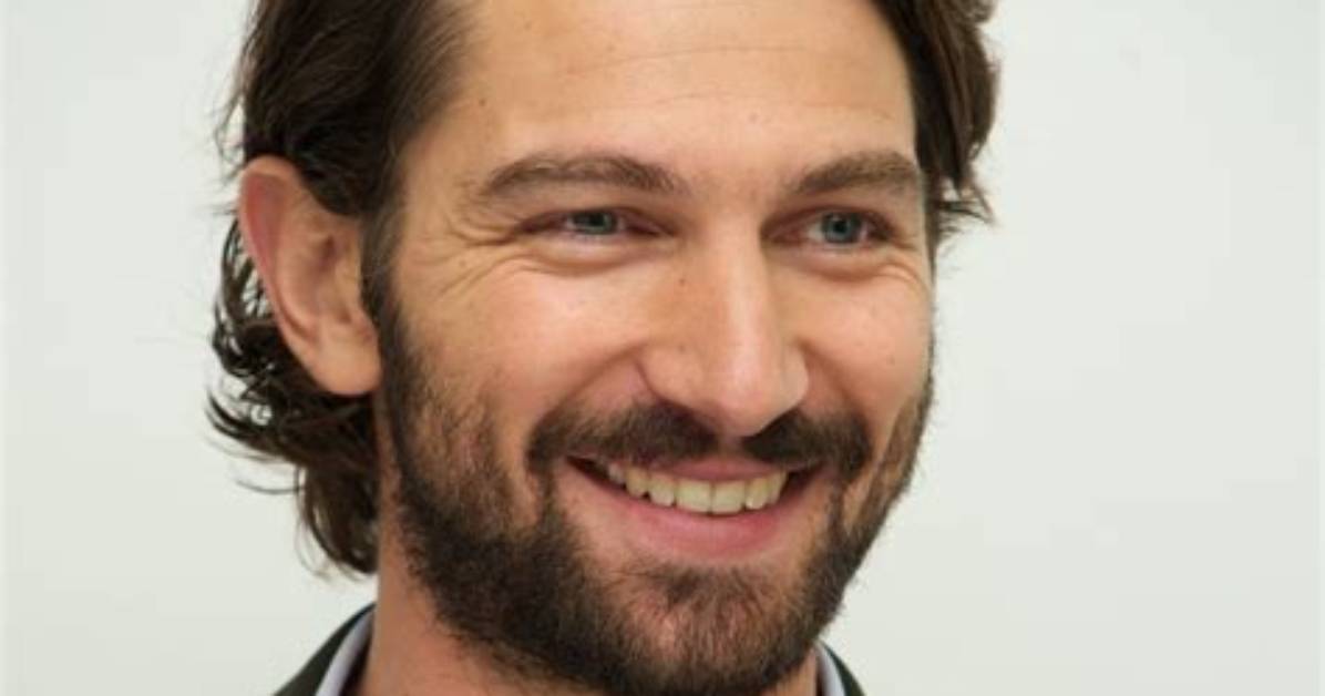 Michiel Huisman Net Worth