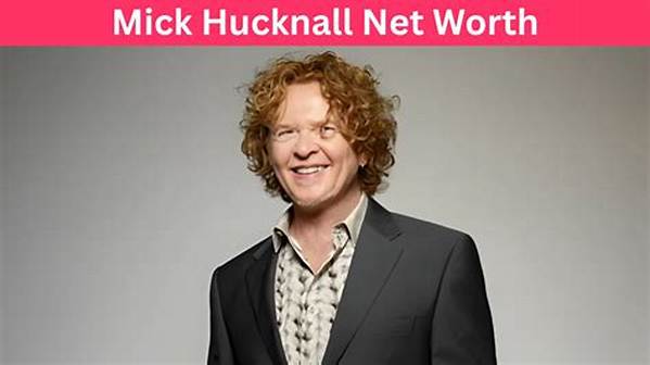 Mick Blue Net Worth