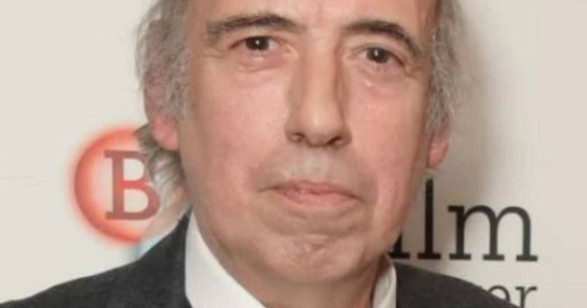 Mick Jones Net Worth