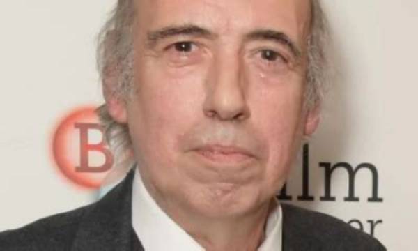 Mick Jones Net Worth