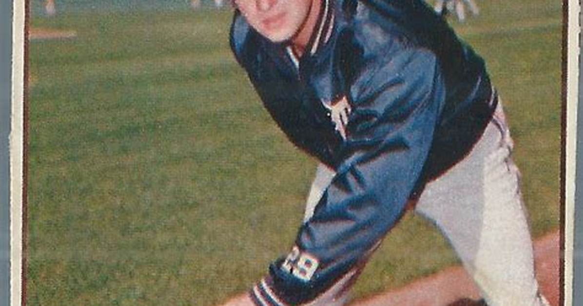 Mickey Lolich Net Worth
