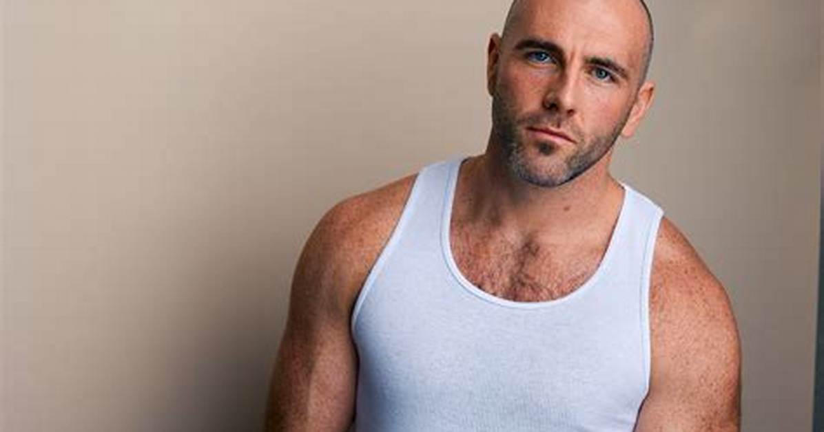 Mickey O’sullivan Net Worth