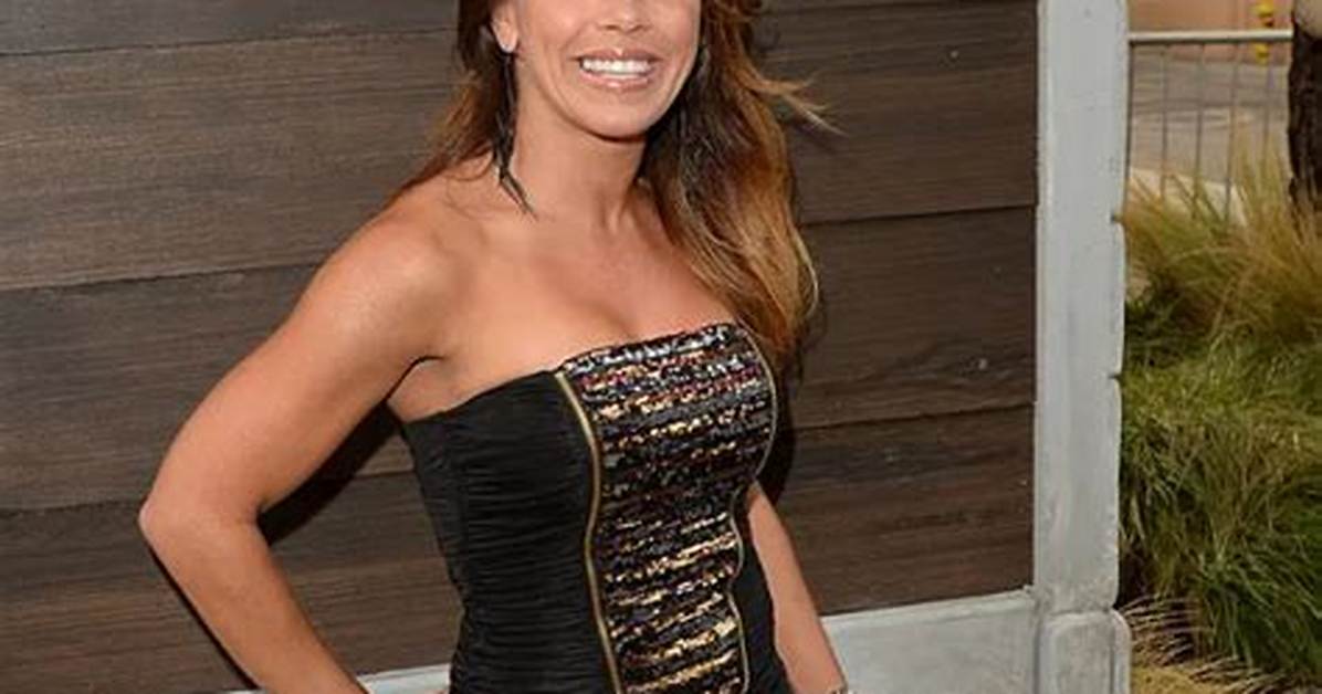Mickie Pollock Net Worth