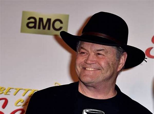 Micky Dolenz Net Worth