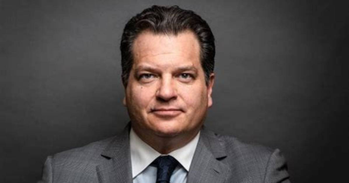 Miguel Alem%C3%A1N Magnani Net Worth 1200. Jpg