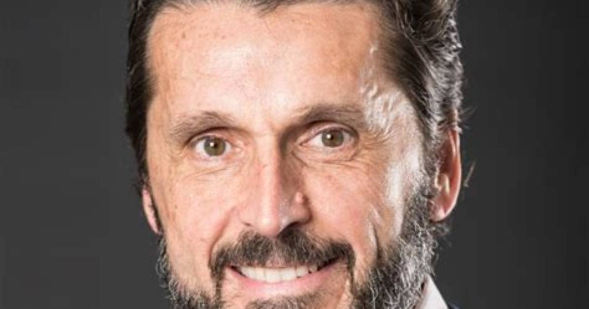 Miguel Milano Net Worth