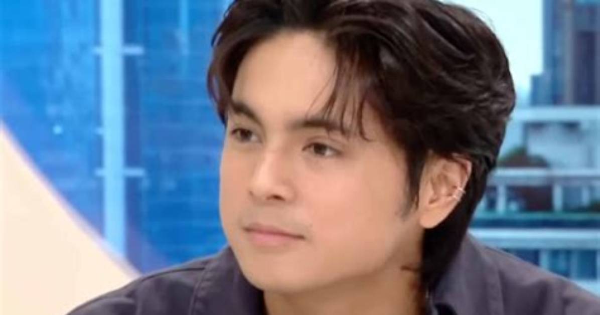 Miguel Tanfelix Net Worth