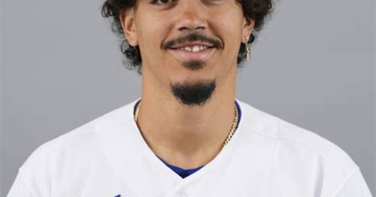 Miguel Vargas Net Worth