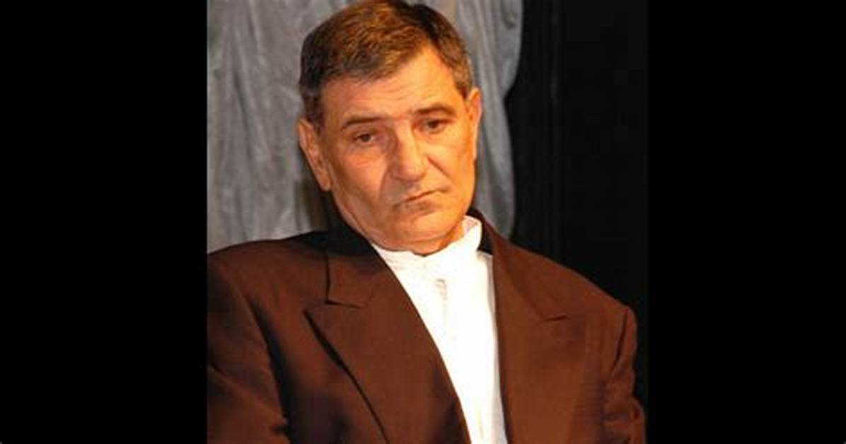 Mihailo ‘Misa’ Janketic Net Worth