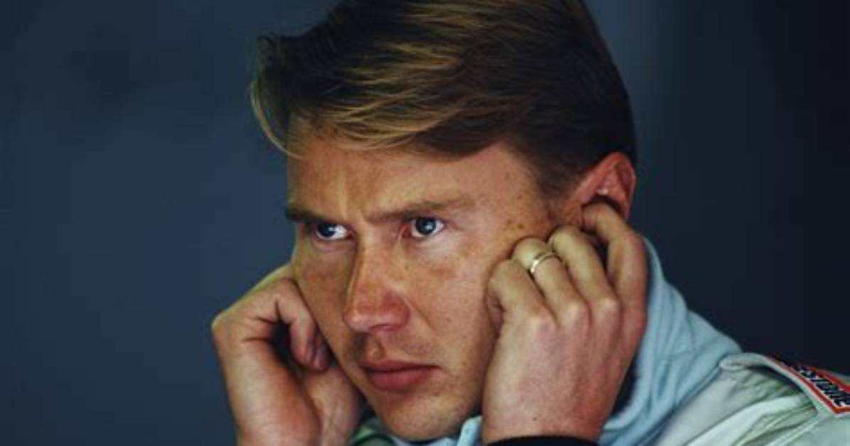 Mika H%C3%A4Kkinen Net Worth 1200. Jpg