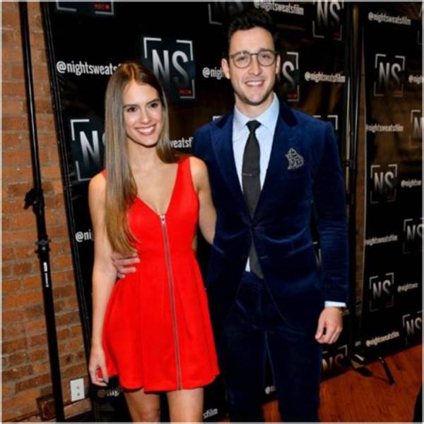 Mike Alvarez Net Worth
