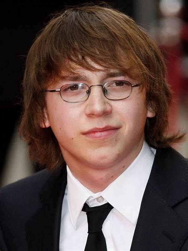 Mike Bailey Net Worth
