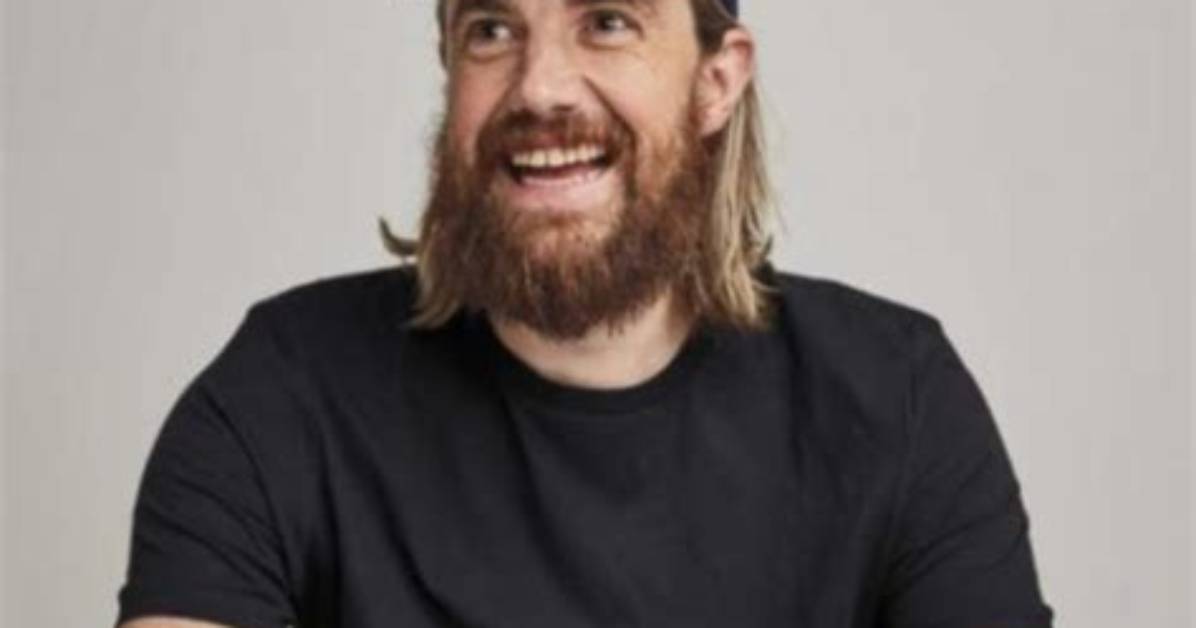 Mike Cannon-Brookes Net Worth