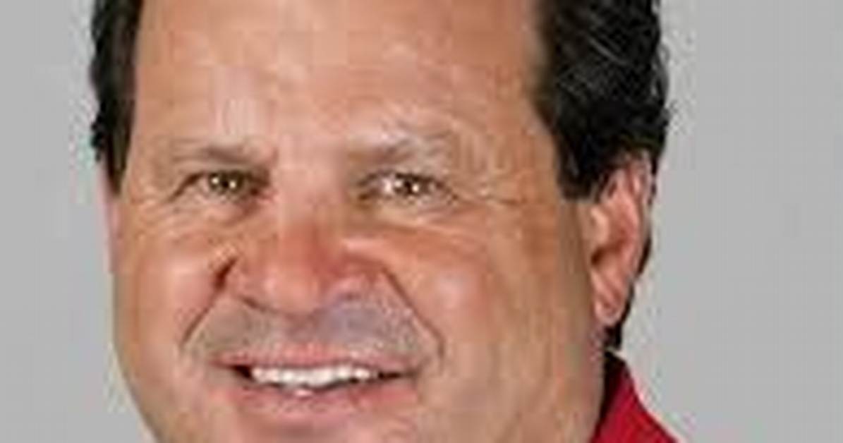 Mike Eruzione Net Worth