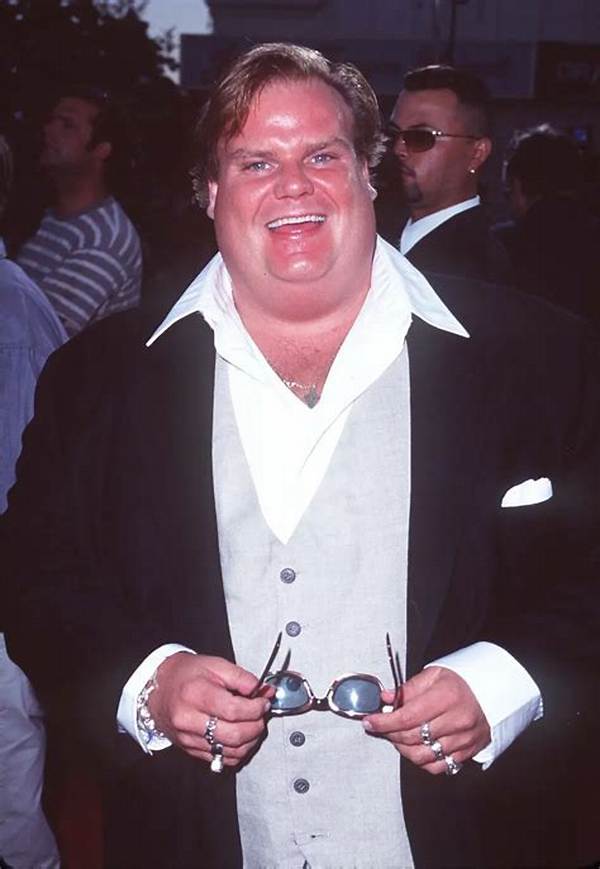 Mike Farley Net Worth