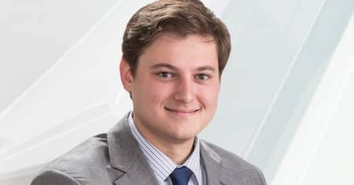 Mike Gilbert Net Worth