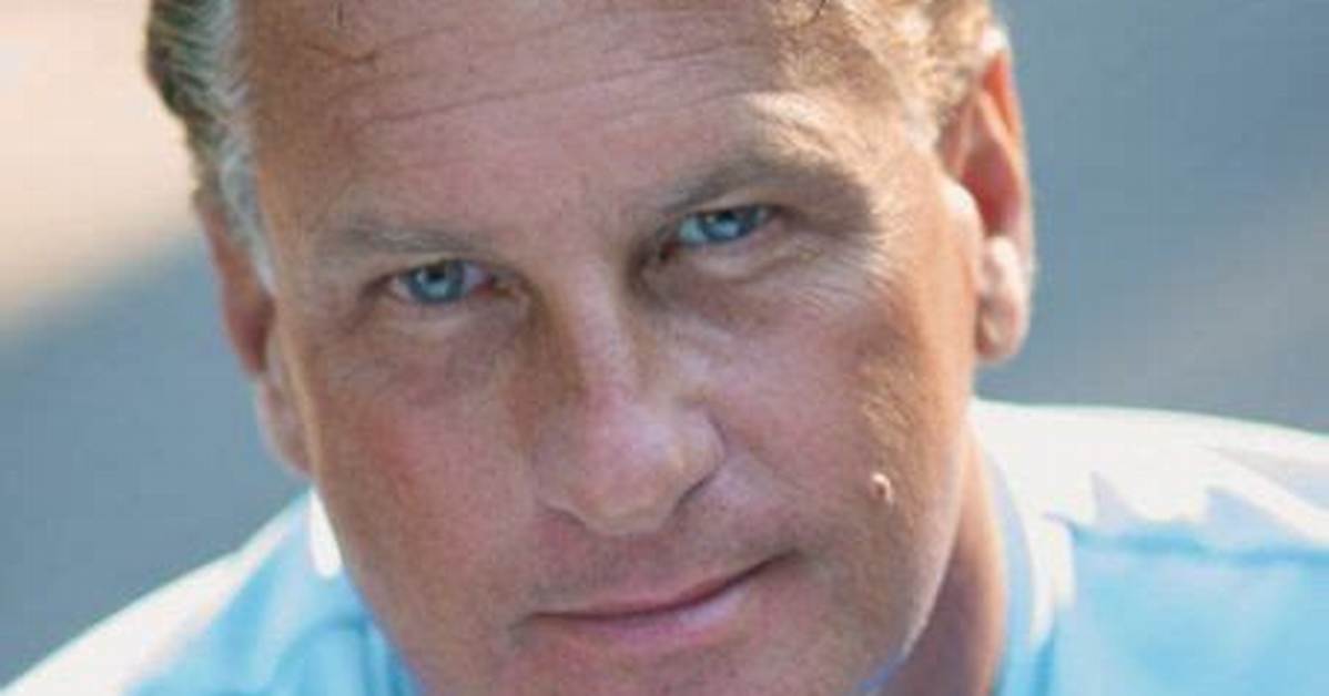 Mike Jerome Putnam Net Worth