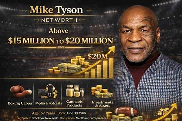 Mike Komisarek Net Worth