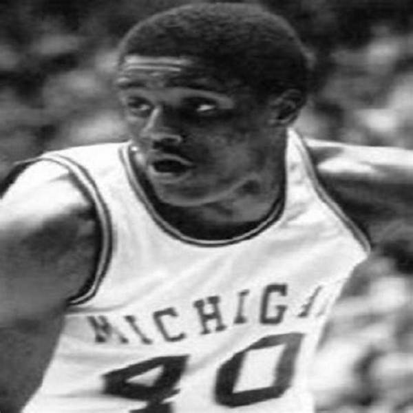 Mike Mcgee Net Worth