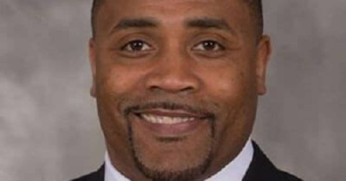 Mike Minter Net Worth