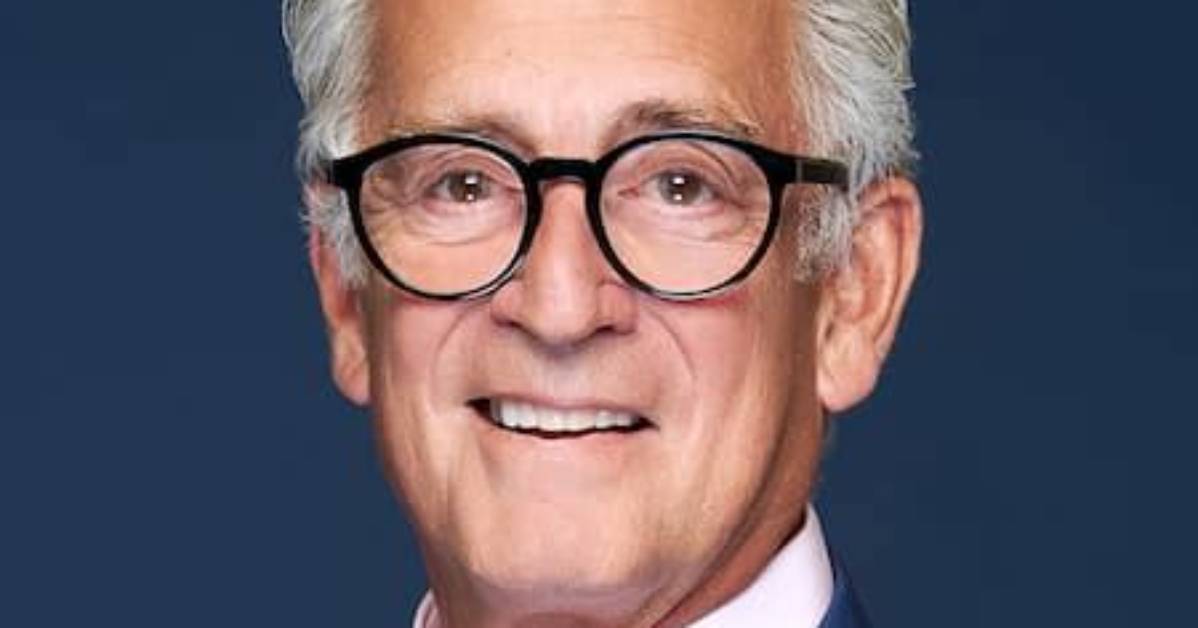 Mike Pereira Net Worth