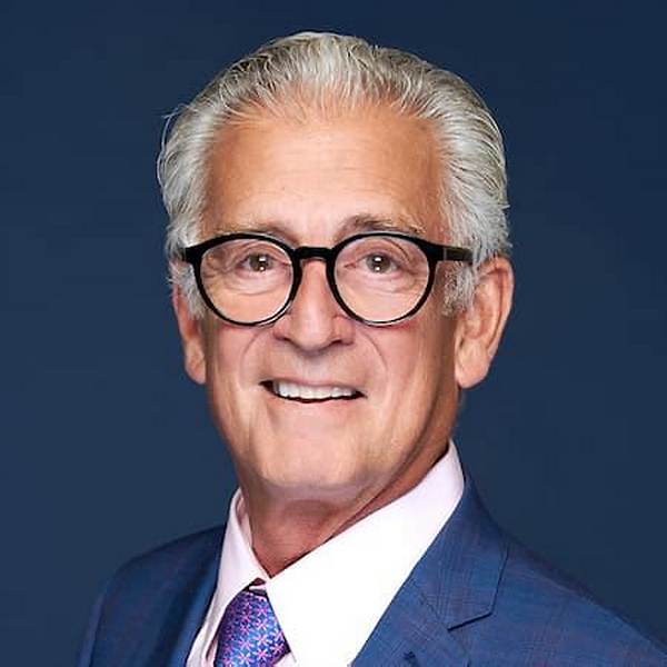 Mike Pereira Net Worth