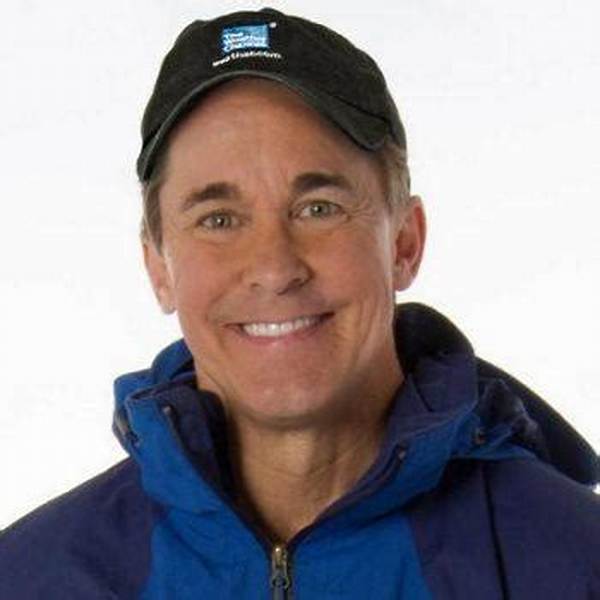 Mike Seidel Net Worth