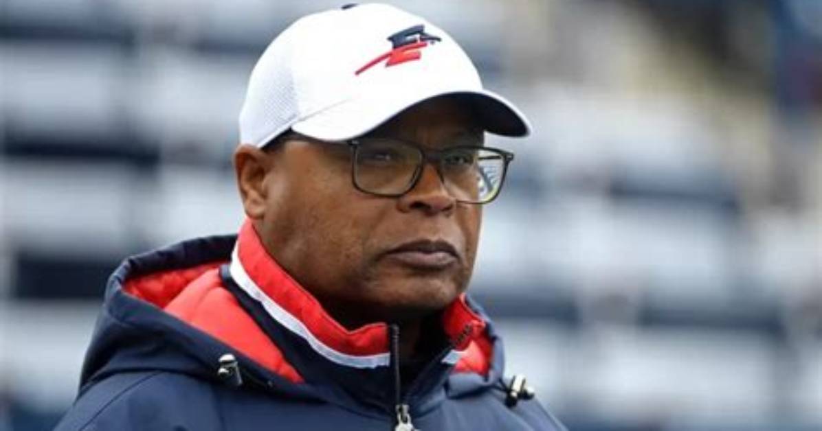 Mike Singletary Net Worth