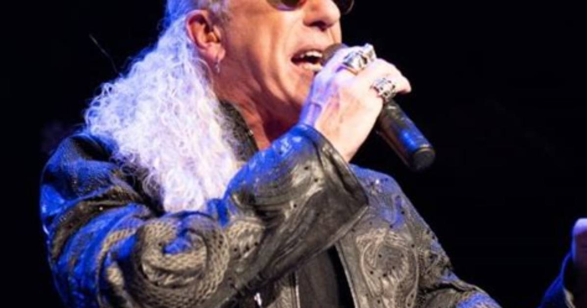 Mike Snider Net Worth