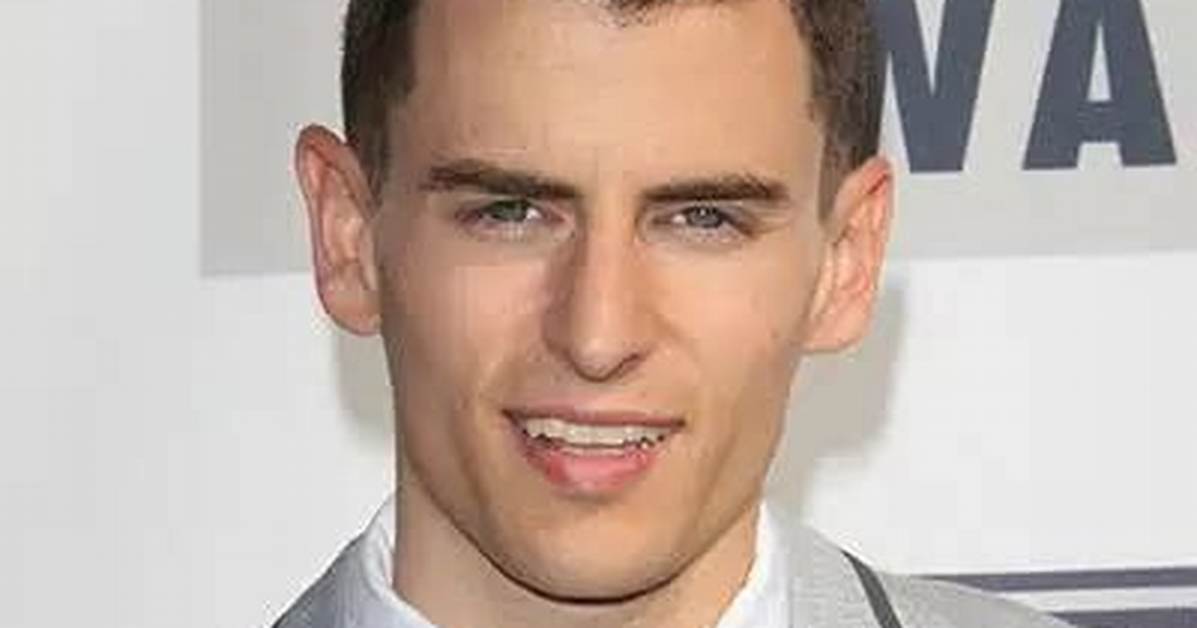 Mike Tompkins Net Worth
