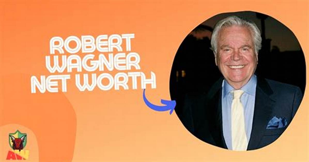 Mike Wagner Net Worth