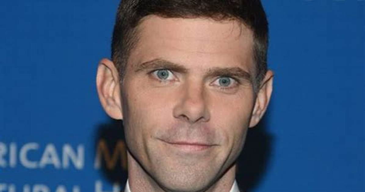 Mikey Day Net Worth