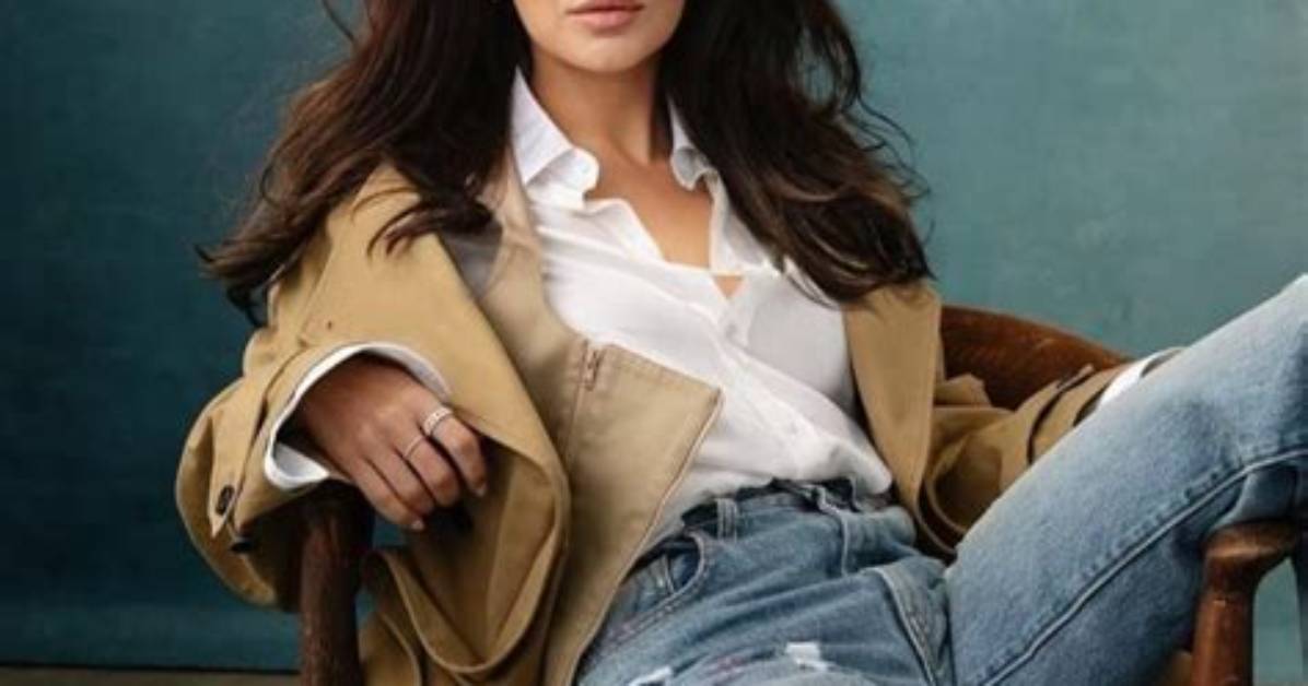 Mila Kunis Net Worth