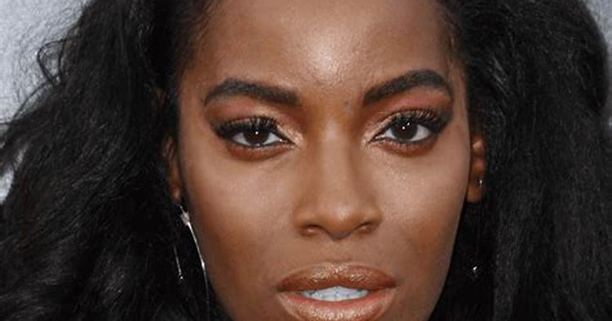 Milauna Jackson Net Worth