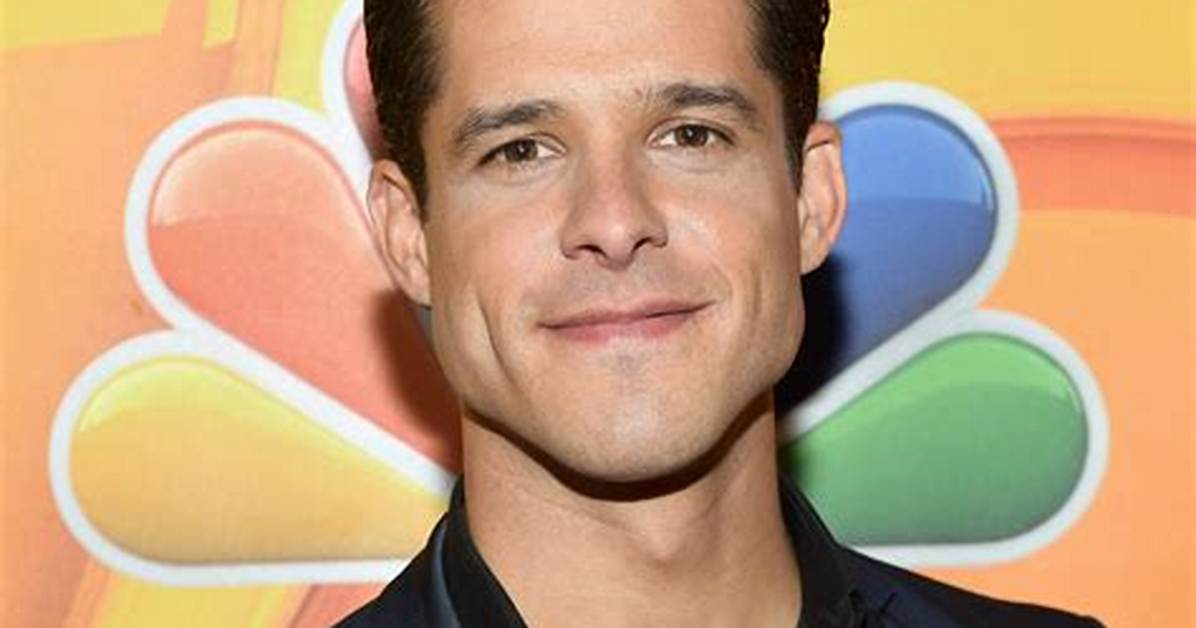 Miles Gaston Villanueva Net Worth