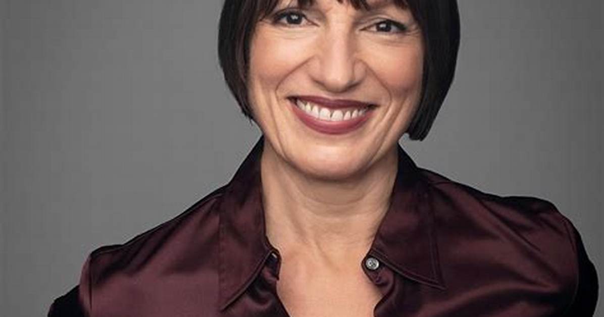 Milica Govich Net Worth