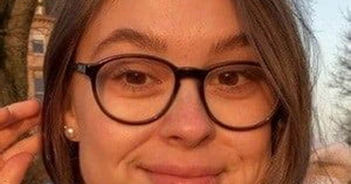 Millie Innes Net Worth