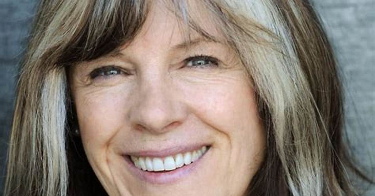 Mimi Kennedy Net Worth