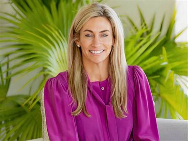 Mindy Hall Net Worth