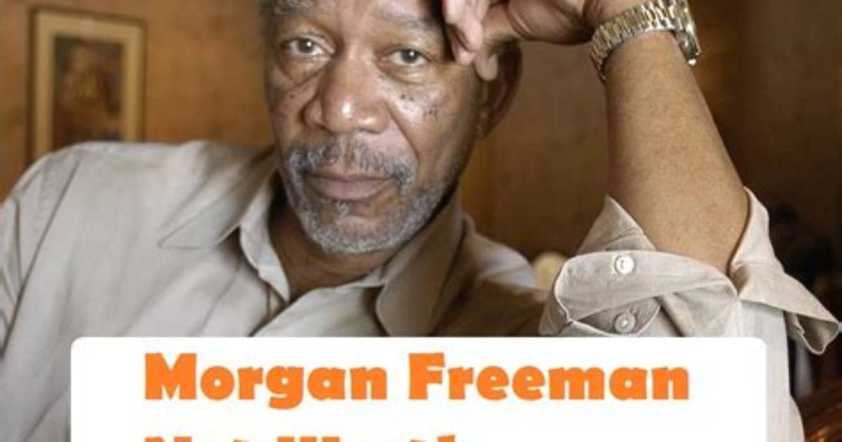 Ming Freeman Net Worth