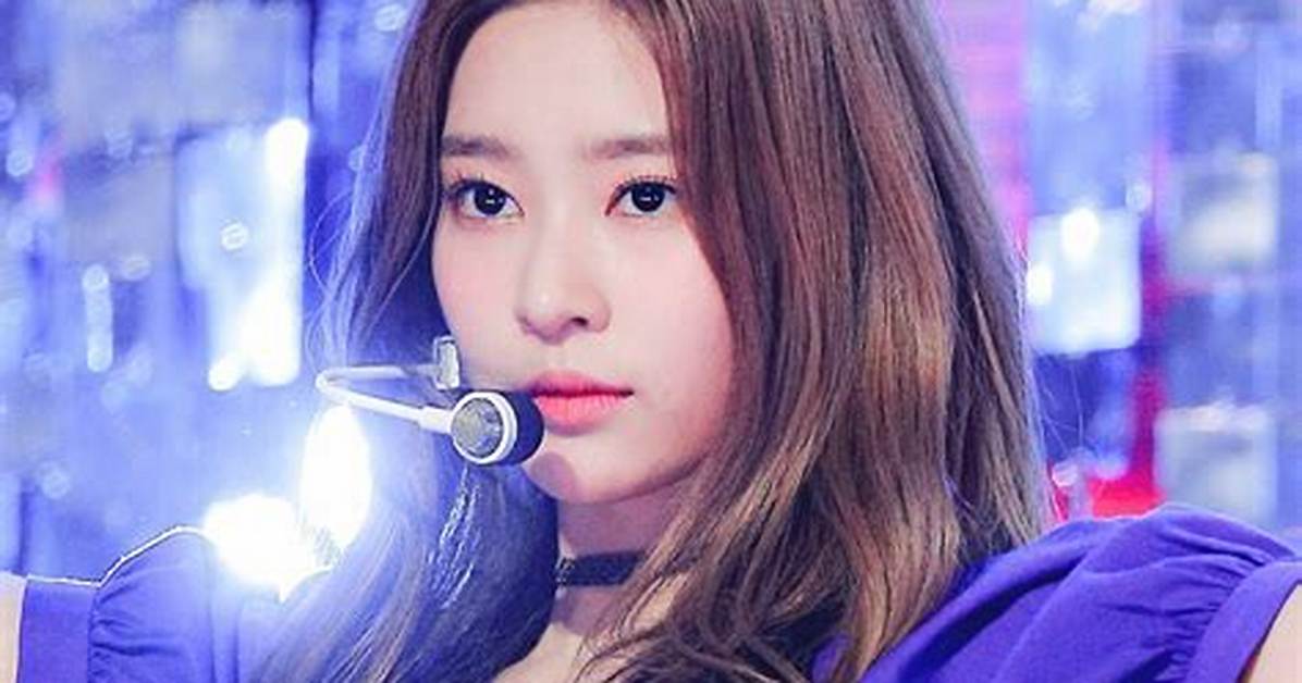 Minju Kim Net Worth