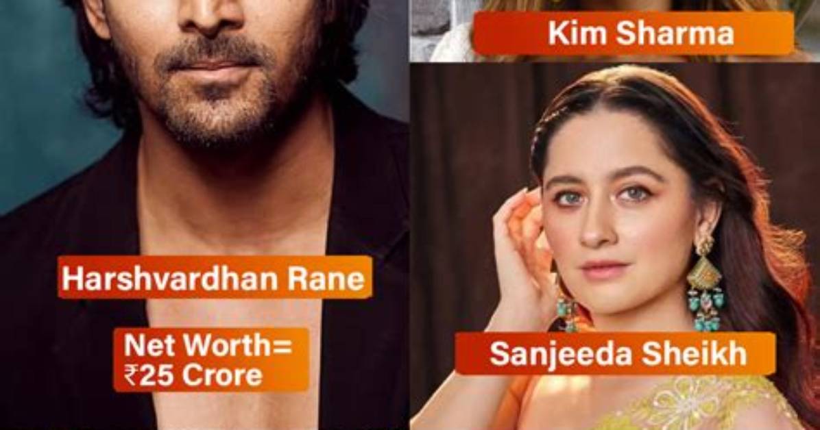 Minnakshi Das Net Worth