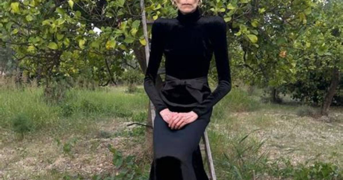 Minttu Vesala Net Worth