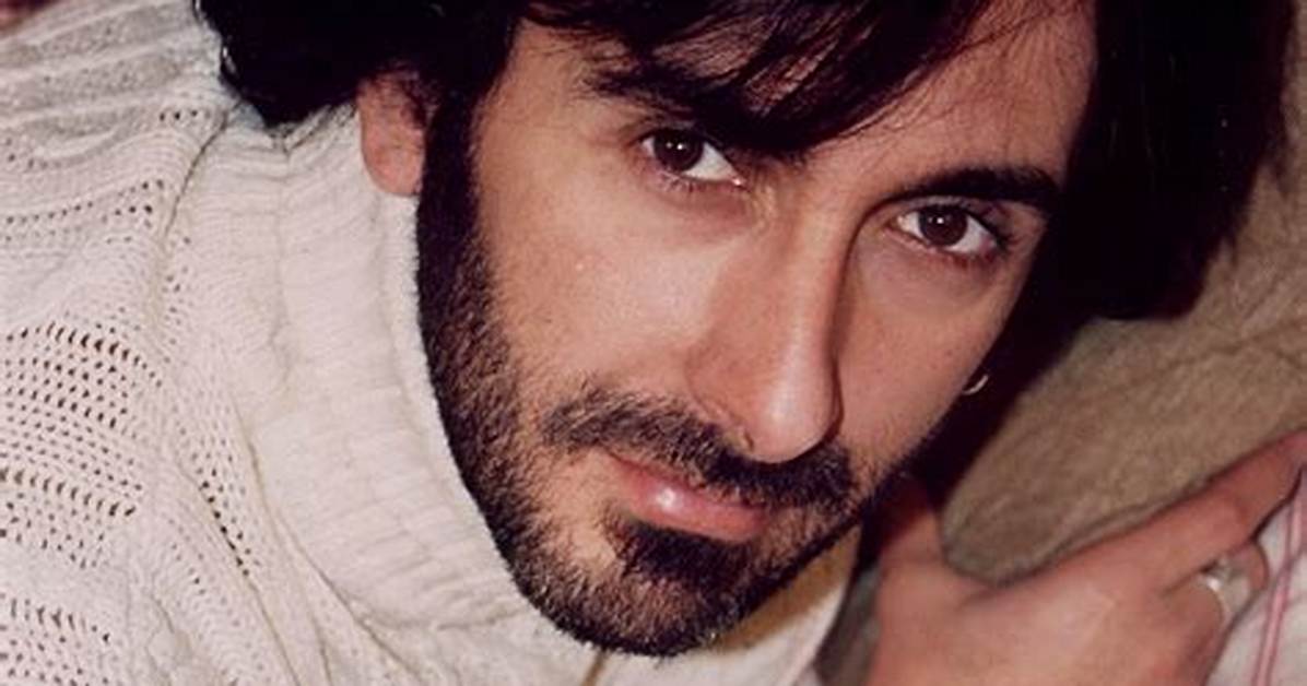 Miquel Garc%C3%Ada Borda Net Worth 1200. Jpg