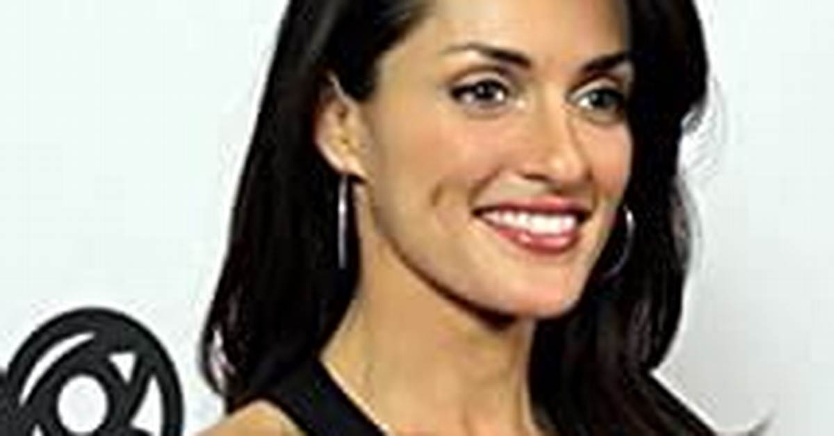 Mirelly Taylor Net Worth