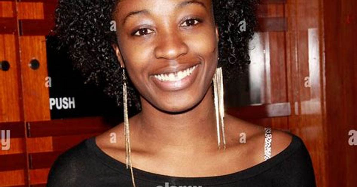 Miriam F. Glover Net Worth
